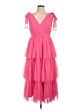 Baltic Born Cocktail Dress