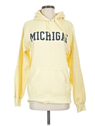 Gear for Sports Sweatshirt (view 1)
