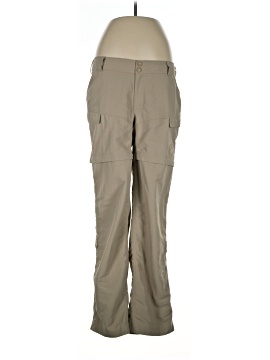 The North Face Cargo Pants