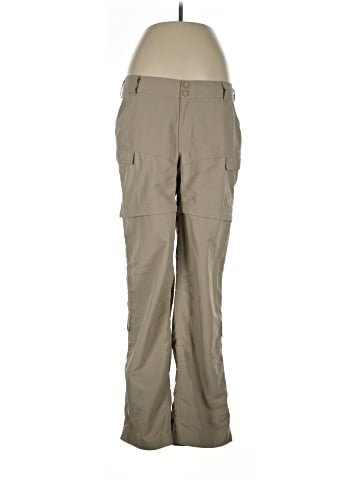 The North Face Cargo Pants (view 1)