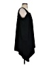 Clara Sun Woo Black 3/4 Sleeve Top Size S - photo 4