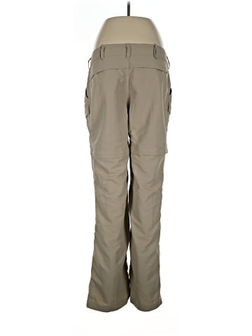 The North Face Cargo Pants (view 2)