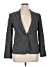 Worthington Gray Blazer Size 14 - photo 1