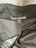 Express Black Blazer Size 12 - photo 6