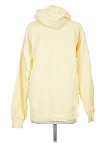 Gear for Sports Sweatshirt (view 2)
