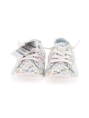 BOBS From Skechers Sneakers (view 2)