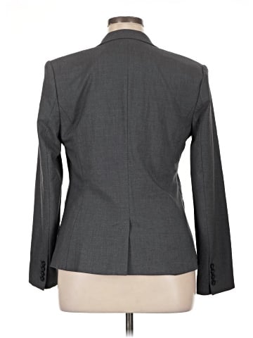 Worthington Blazer (view 2)