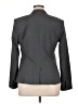 Worthington Gray Blazer Size 14 - photo 2