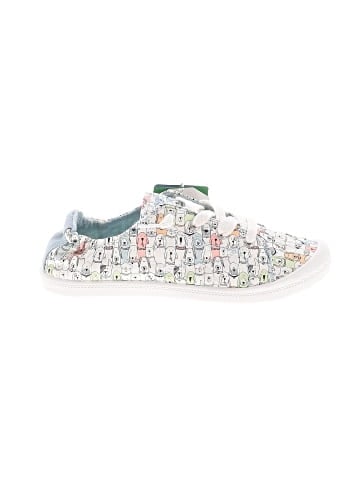 BOBS From Skechers Sneakers (view 1)