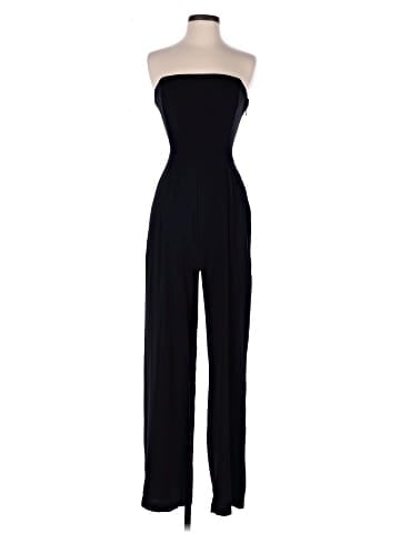 Ann Taylor LOFT Jumpsuit (view 1)