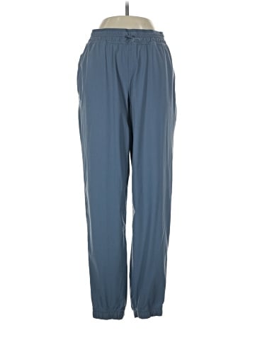 Athleta Casual Pants (view 1)