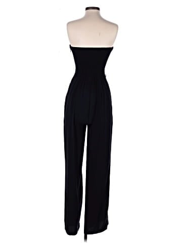 Ann Taylor LOFT Jumpsuit (view 2)