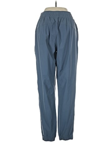 Athleta Casual Pants (view 2)