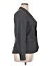 Worthington Gray Blazer Size 14 - photo 4