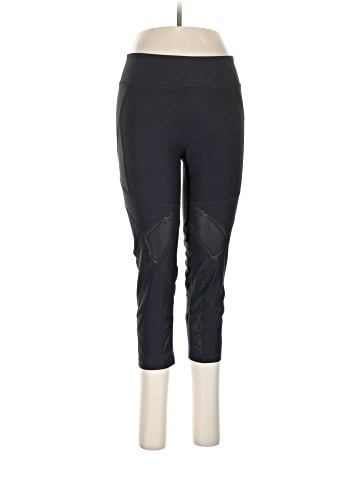 Fila Sport Active Pants (view 1)