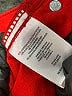 CAbi Red Jeans Size 8 - photo 8