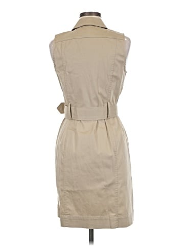 Banana Republic Casual Dress (view 2)