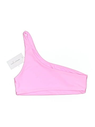 Lovers + Friends Swimsuit Top (view 2)
