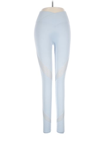 Victoria's Secret Pink Leggings (view 1)