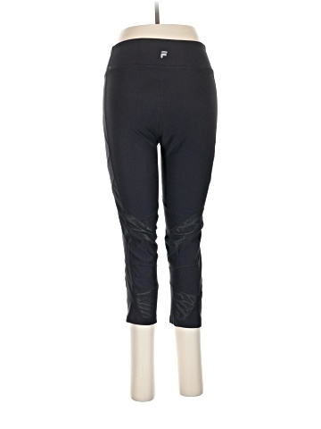 Fila Sport Active Pants (view 2)