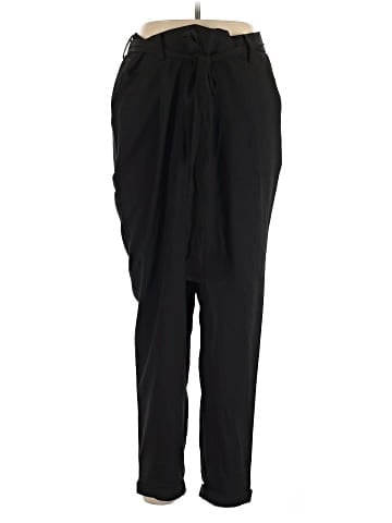 Studio by Torrid Casual Pants (view 1)