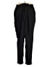 Studio by Torrid Black Casual Pants Size 1X Plus (1) - photo 1