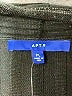 Apt. 9 100% Acrylic Black Cardigan Size L (petite) - photo 7
