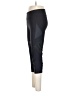 Fila Sport Solid Black Active Pants Size M - photo 5