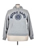 Champion Gray Pullover Hoodie Size 3X (estimated) - photo 1