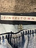 Tinseltown Blue Jeans Size 9 - photo 7