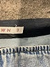 Tinseltown Blue Jeans Size 9 - photo 9