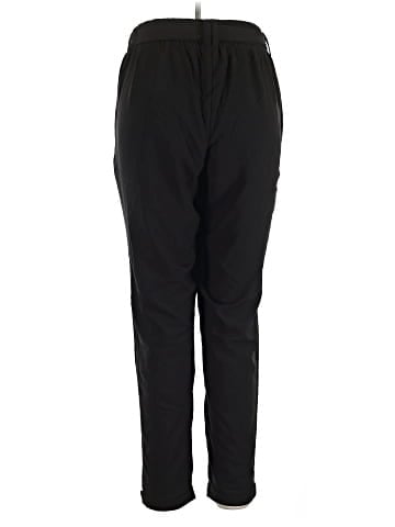 Studio by Torrid Casual Pants (view 2)