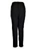 Studio by Torrid Black Casual Pants Size 1X Plus (1) - photo 2