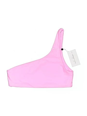 Lovers + Friends Swimsuit Top (view 1)