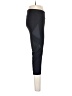 Fila Sport Solid Black Active Pants Size M - photo 4