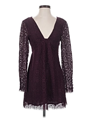 Free People Cocktail Dress (view 1)