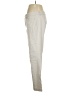 JM Collection Ivory Khakis Size 12 - photo 5