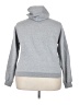 Champion Gray Pullover Hoodie Size 3X (estimated) - photo 2