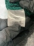 Canyon River Blues 100% Acrylic Teal Pullover Sweater Size XL - photo 8