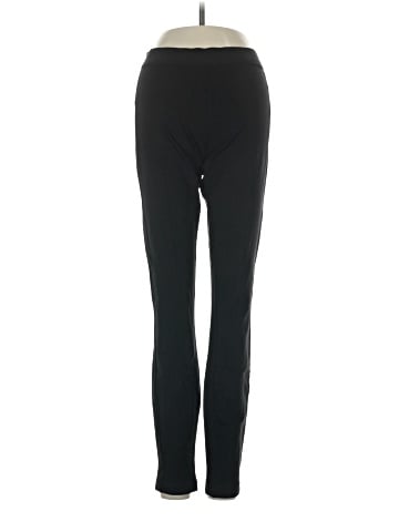 J.Crew Active Pants (view 1)