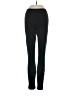 J.Crew Black Active Pants Size 00R - photo 1