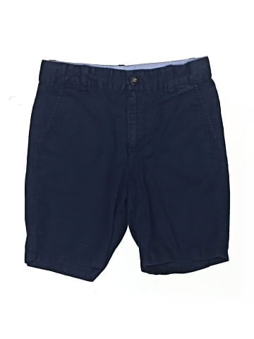 Janie and Jack Shorts (view 1)