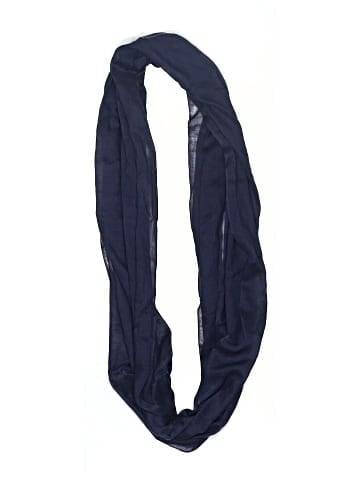 Calvin Klein Scarf (view 1)