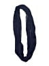 Calvin Klein Blue Scarf One size - photo 1