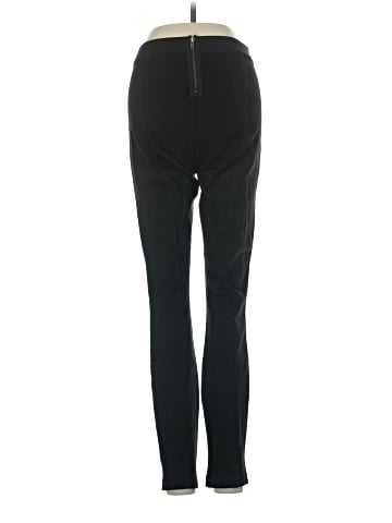 J.Crew Active Pants (view 2)
