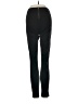 J.Crew Black Active Pants Size 00R - photo 2