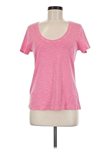 Tommy Bahama Short Sleeve T-Shirt (view 1)