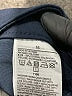 Old Navy Solid Blue Active Pants Size 16 - photo 8