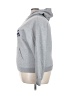 Champion Gray Pullover Hoodie Size 3X (estimated) - photo 5