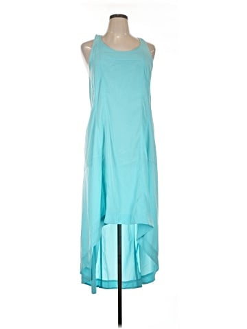 Kenneth Cole New York Casual Dress (view 1)